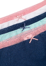 Подробное изображение