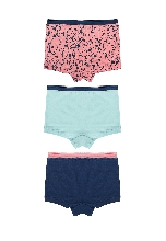 Подробное изображение