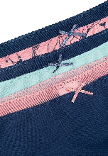 Подробное изображение