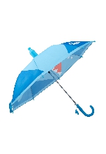 Подробное изображение