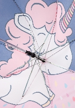 Подробное изображение