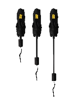 Подробное изображение