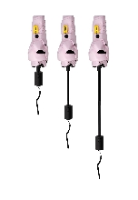 Подробное изображение