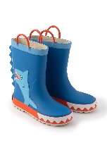 Подробное изображение