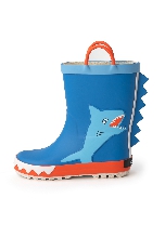 Подробное изображение