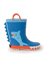 Подробное изображение