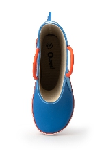 Подробное изображение