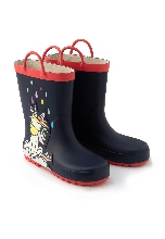 Подробное изображение