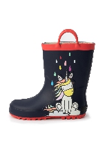 Подробное изображение