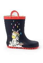 Подробное изображение