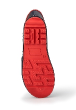 Подробное изображение