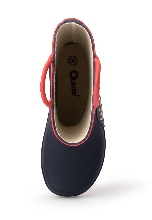 Подробное изображение