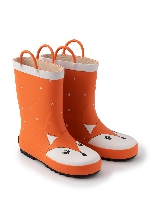 Подробное изображение