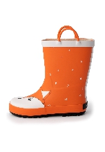 Подробное изображение