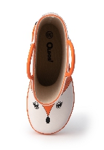 Подробное изображение