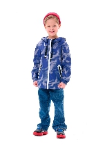 Подробное изображение