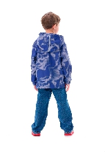 Подробное изображение