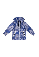 Подробное изображение