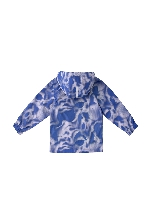 Подробное изображение