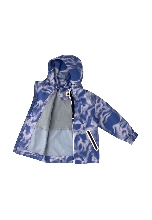 Подробное изображение