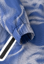 Подробное изображение