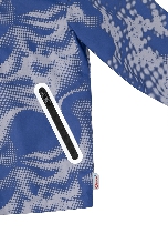 Подробное изображение