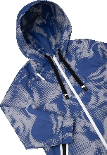 Подробное изображение