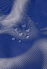 Подробное изображение