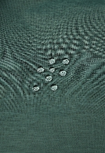 Подробное изображение