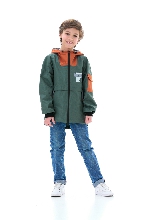 Подробное изображение