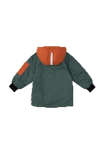 Подробное изображение