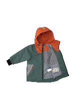 Подробное изображение