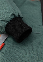 Подробное изображение