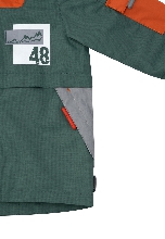 Подробное изображение