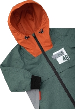 Подробное изображение