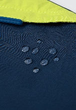 Подробное изображение