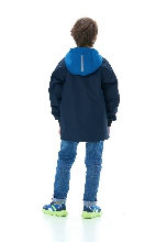 Подробное изображение