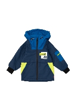 Подробное изображение