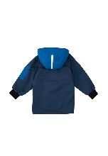 Подробное изображение