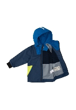 Подробное изображение