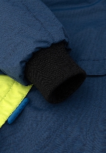 Подробное изображение