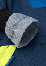 Подробное изображение