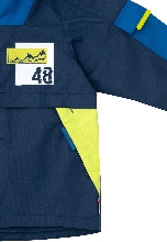 Подробное изображение