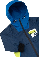 Подробное изображение