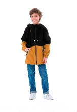 черный охра