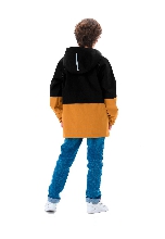 Подробное изображение