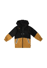 Подробное изображение