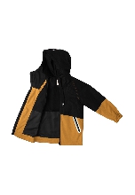 Подробное изображение