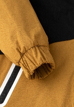 Подробное изображение