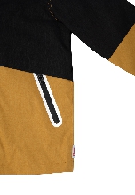 Подробное изображение